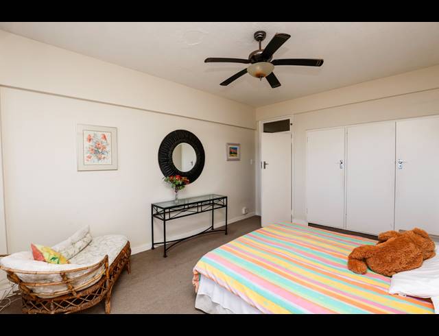 1 BEDROOM APARTMENT FOR SALE IN NORTH BEACH